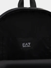 Рюкзаки EA7 модель 7X000634-AF23098-UC001 Фото
