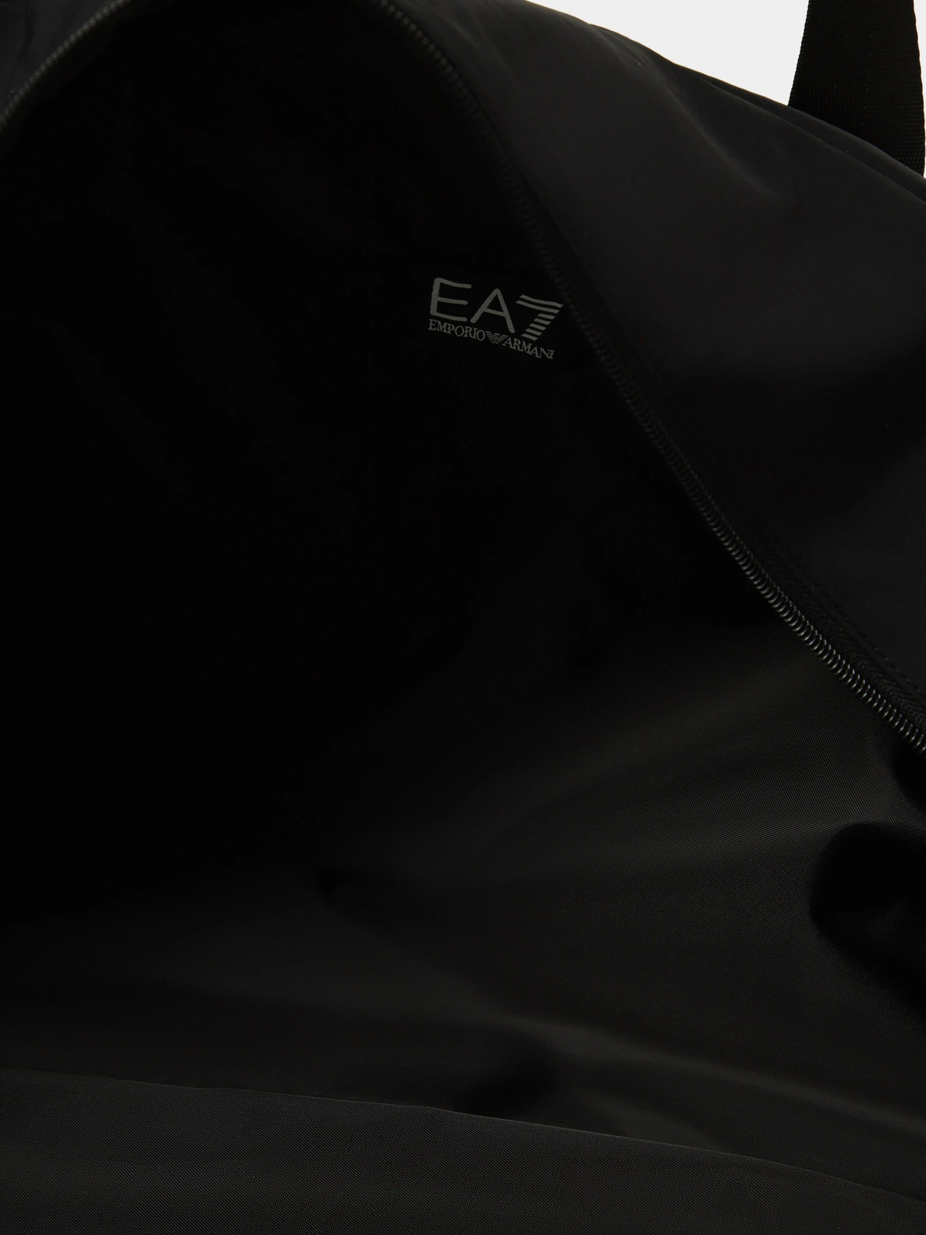 Сумки EA7 модель 7X000635-AF23098-UC001 Сумки EA7 модель 7X000635-AF23098-UC001 Фото