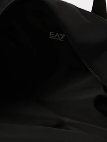 Сумки EA7 модель 7X000635-AF23098-UC001 Фото