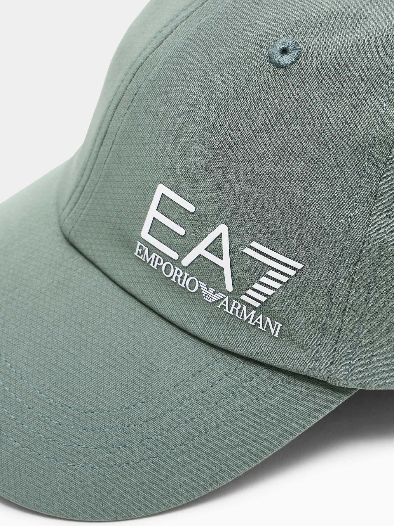 Шапки и кепки EA7 модель 7X000590-AF22965-M7156 Шапки и кепки EA7 модель 7X000590-AF22965-M7156 Фото