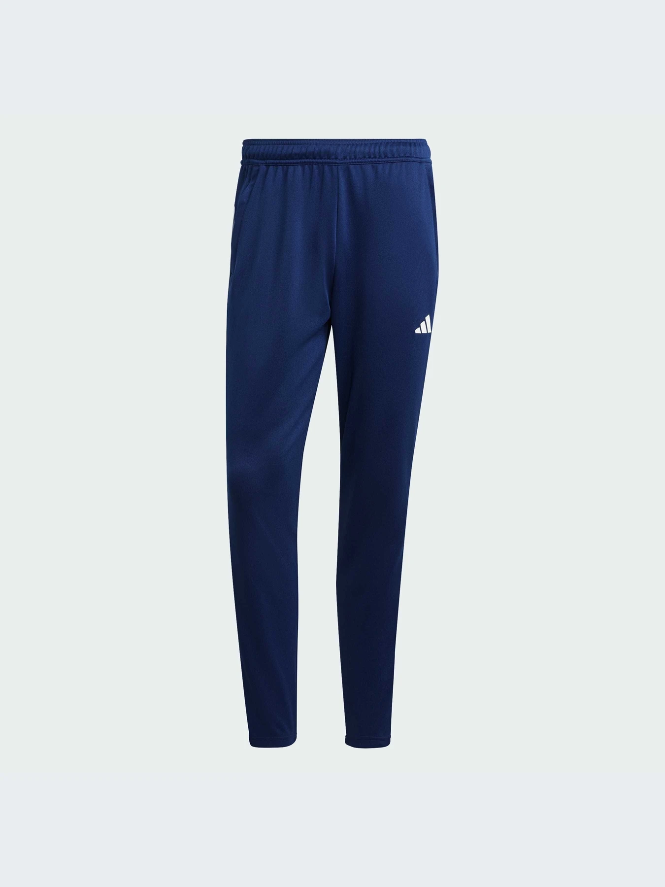 Брюки Adidas модель IB8169-KZ Брюки Adidas модель IB8169-KZ Фото