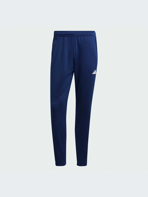 Брюки Adidas модель IB8169-KZ Фото
