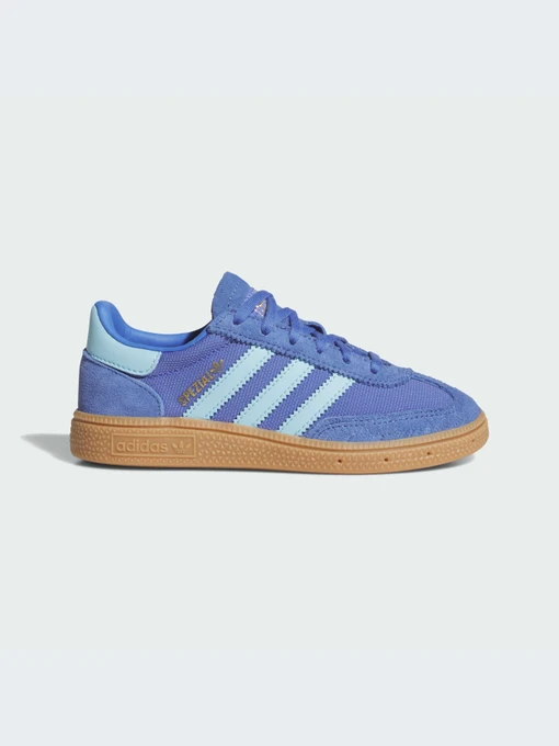 Кроссовки Adidas модель KI8608-KZ Фото