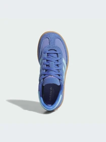 Кроссовки Adidas модель KI8608-KZ Фото