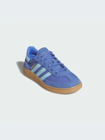 Кроссовки Adidas модель KI8608-KZ Фото