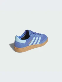 Кроссовки Adidas модель KI8608-KZ Фото