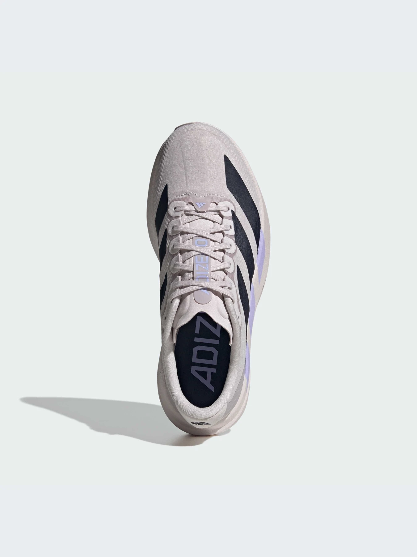 Кроссовки Adidas adizero модель KI6933-KZ Кроссовки Adidas adizero модель KI6933-KZ Фото