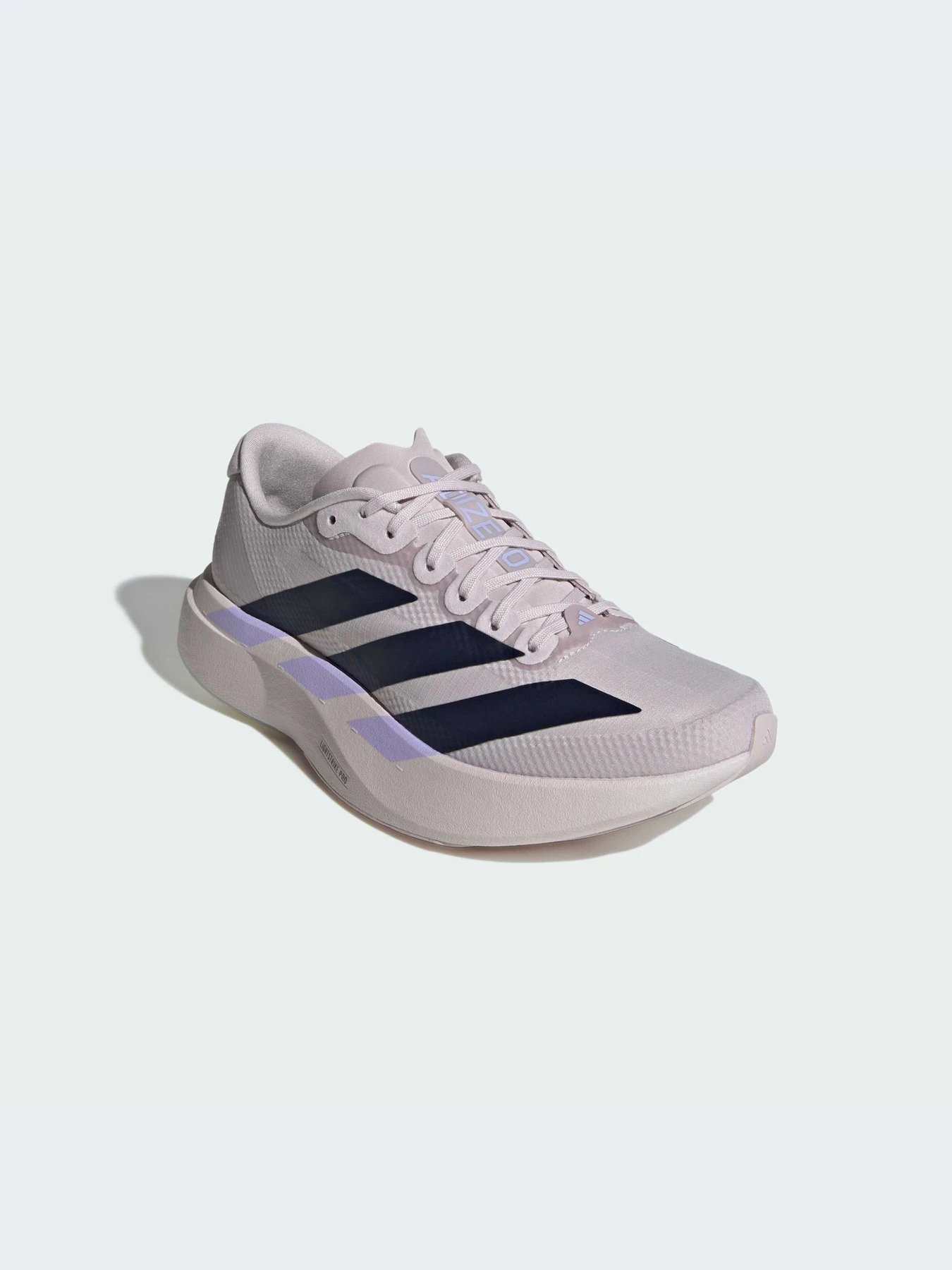 Кроссовки Adidas adizero модель KI6933-KZ Кроссовки Adidas adizero модель KI6933-KZ Фото