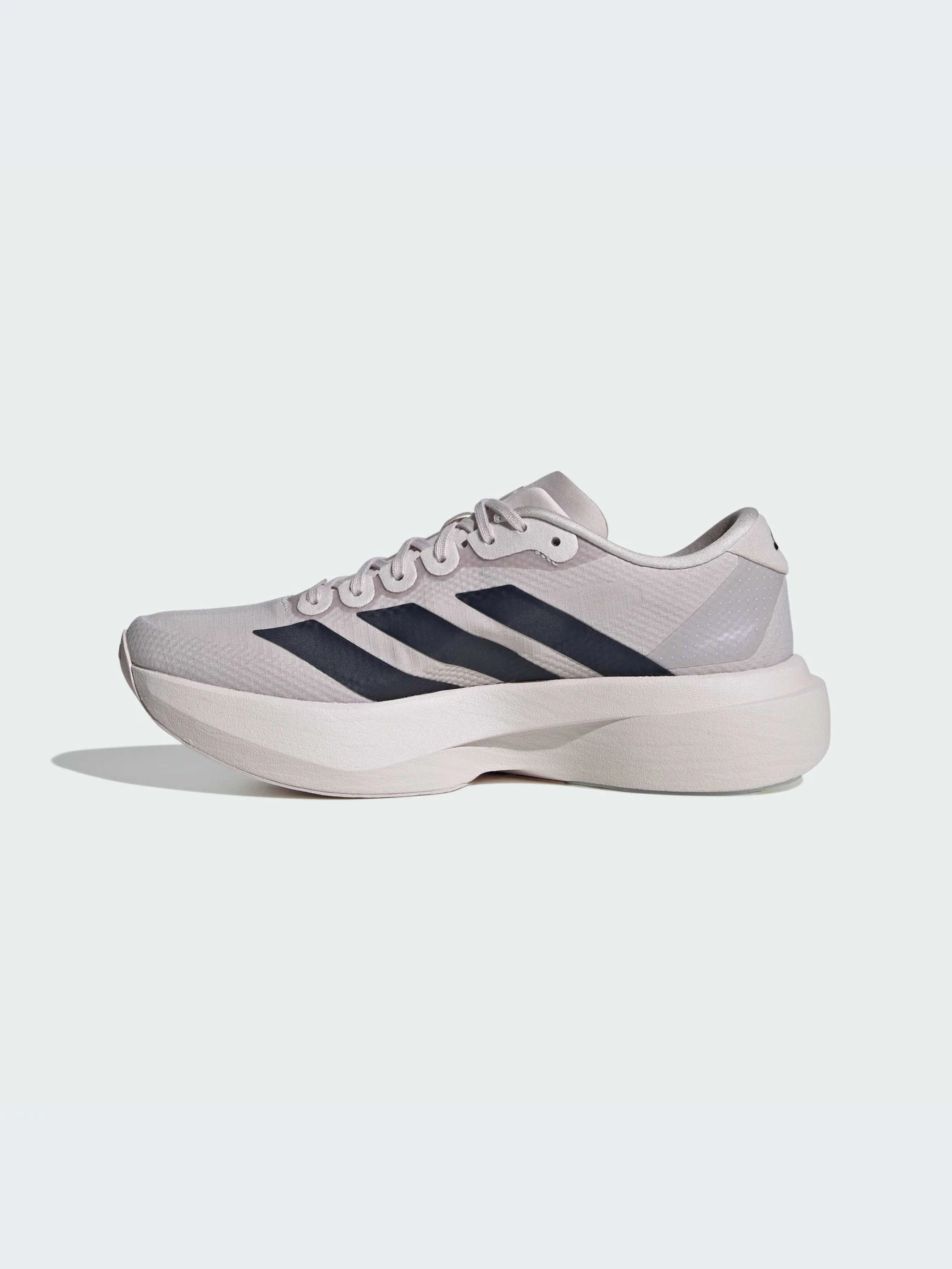 Кроссовки Adidas adizero модель KI6933-KZ Кроссовки Adidas adizero модель KI6933-KZ Фото