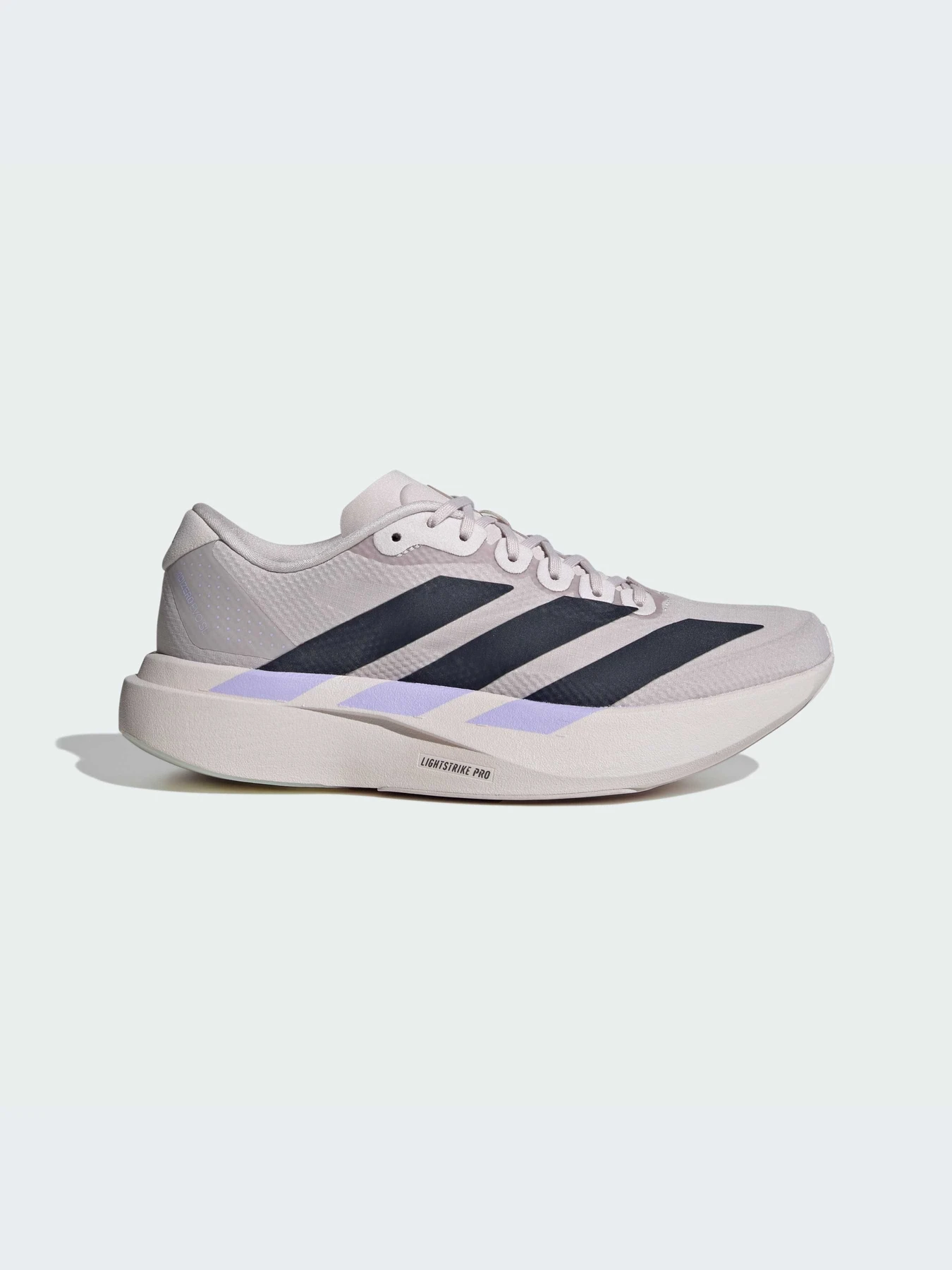 Кроссовки Adidas adizero модель KI6933-KZ Кроссовки Adidas adizero модель KI6933-KZ Фото