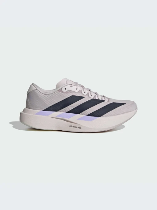 Кроссовки Adidas adizero модель KI6933-KZ Фото