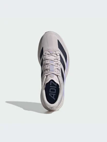 Кроссовки Adidas adizero модель KI6933-KZ Фото