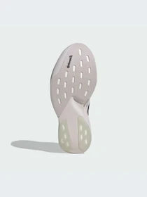Кроссовки Adidas adizero модель KI6933-KZ Фото