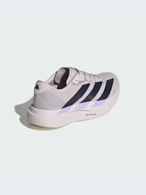 Кроссовки Adidas adizero модель KI6933-KZ Фото