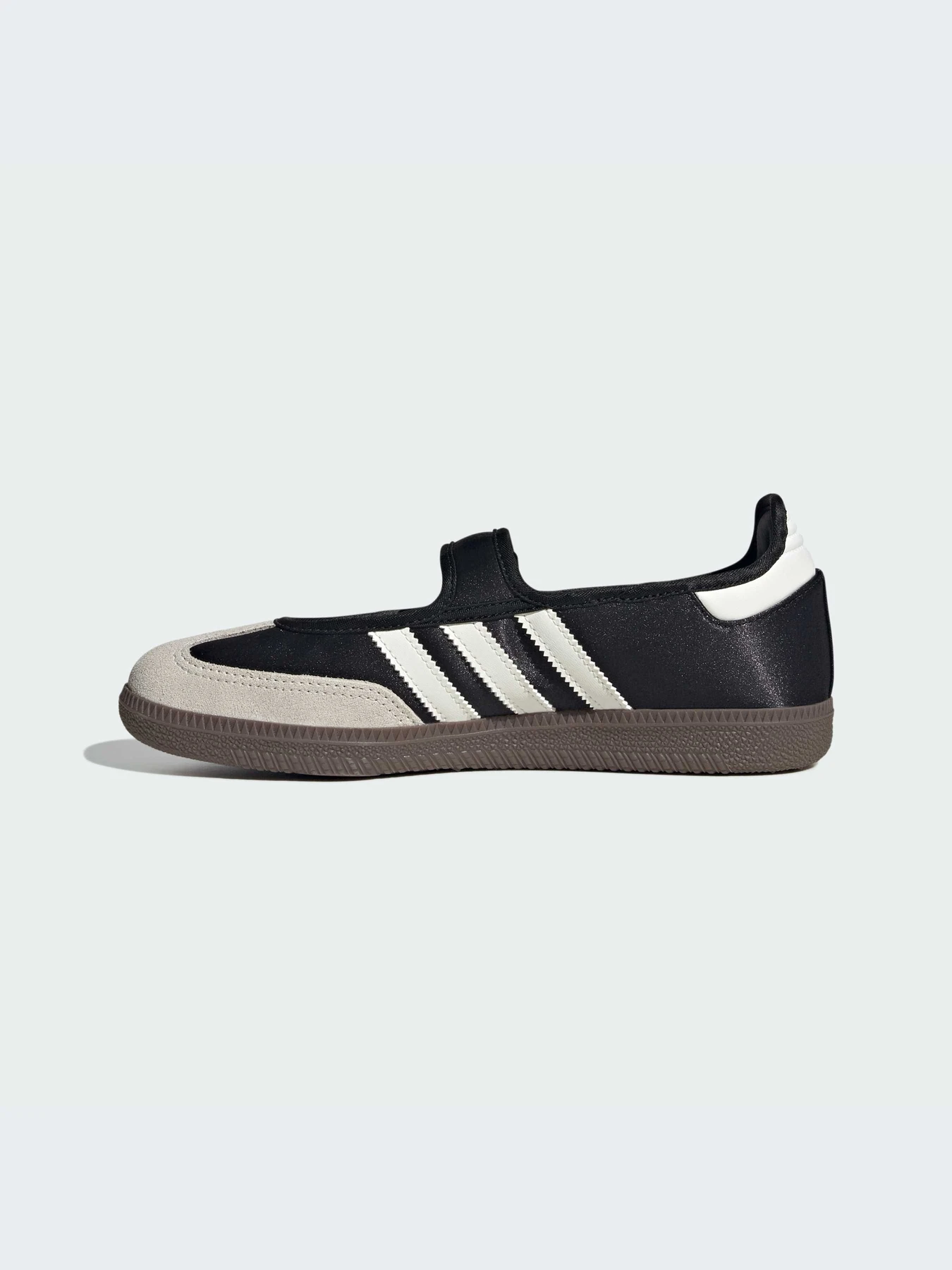 Туфли и лоферы Adidas модель IH9207-KZ Туфли и лоферы Adidas модель IH9207-KZ Фото