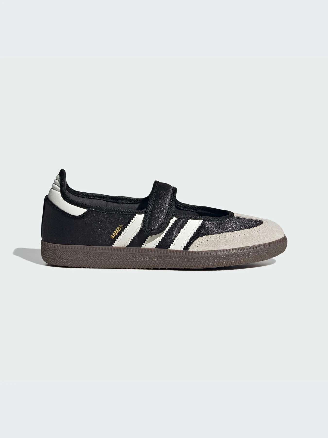 Туфли и лоферы Adidas модель IH9207-KZ Туфли и лоферы Adidas модель IH9207-KZ Фото