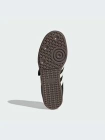 Туфли и лоферы Adidas модель IH9207-KZ Фото