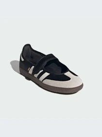 Туфли и лоферы Adidas модель IH9207-KZ Фото
