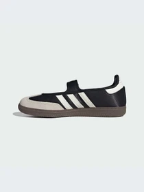 Туфли и лоферы Adidas модель IH9207-KZ Фото