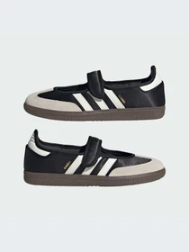 Туфли и лоферы Adidas модель IH9207-KZ Фото