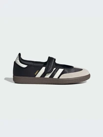 Туфли и лоферы Adidas модель IH9207-KZ Фото