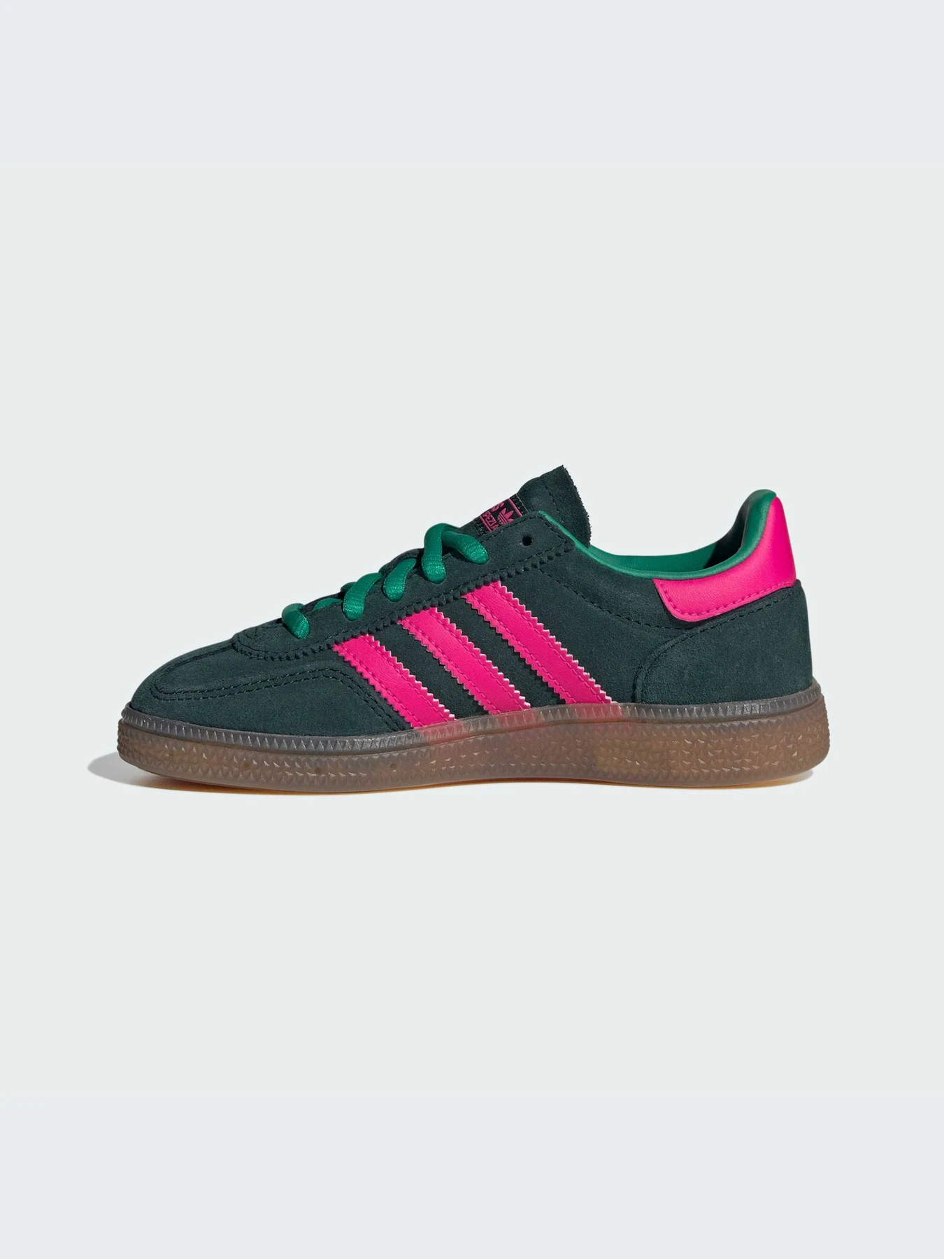 Кеды Adidas модель JP9570-KZ Кеды Adidas модель JP9570-KZ Фото