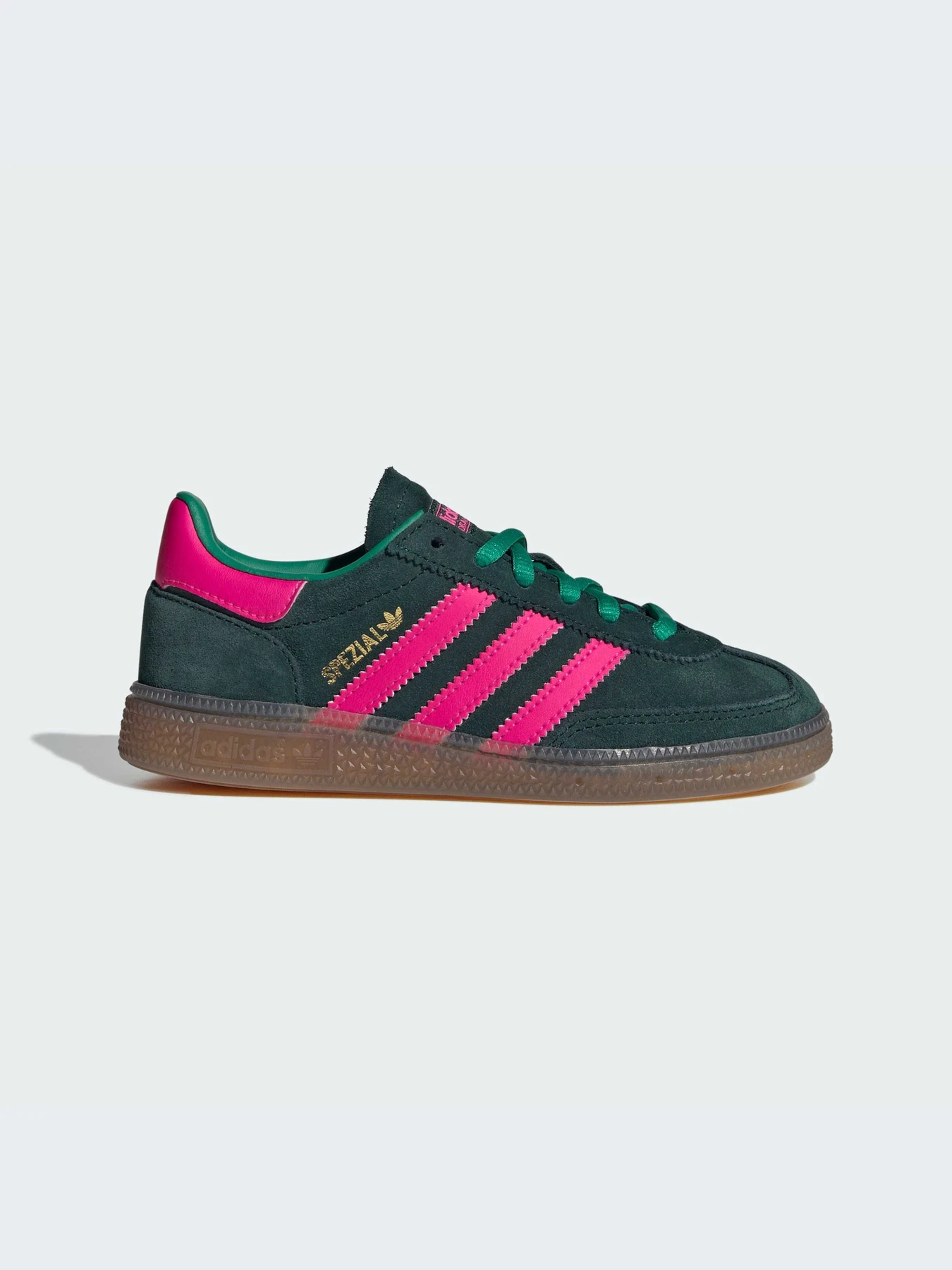 Кеды Adidas модель JP9570-KZ Кеды Adidas модель JP9570-KZ Фото