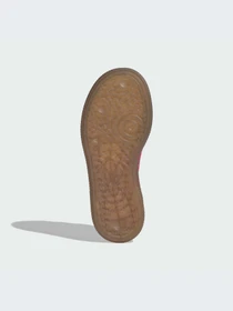 Кеды Adidas модель JP9570-KZ Фото