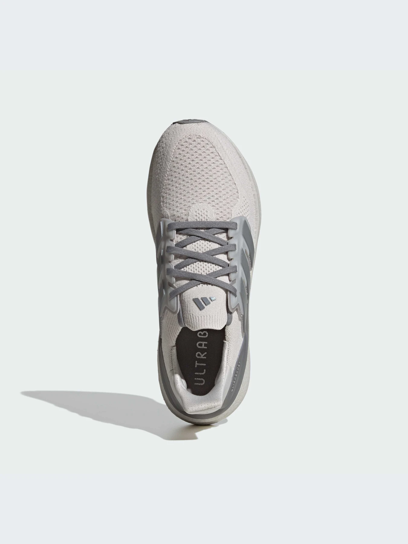 Кроссовки Adidas Ultraboost модель JP9273-KZ Кроссовки Adidas Ultraboost модель JP9273-KZ Фото