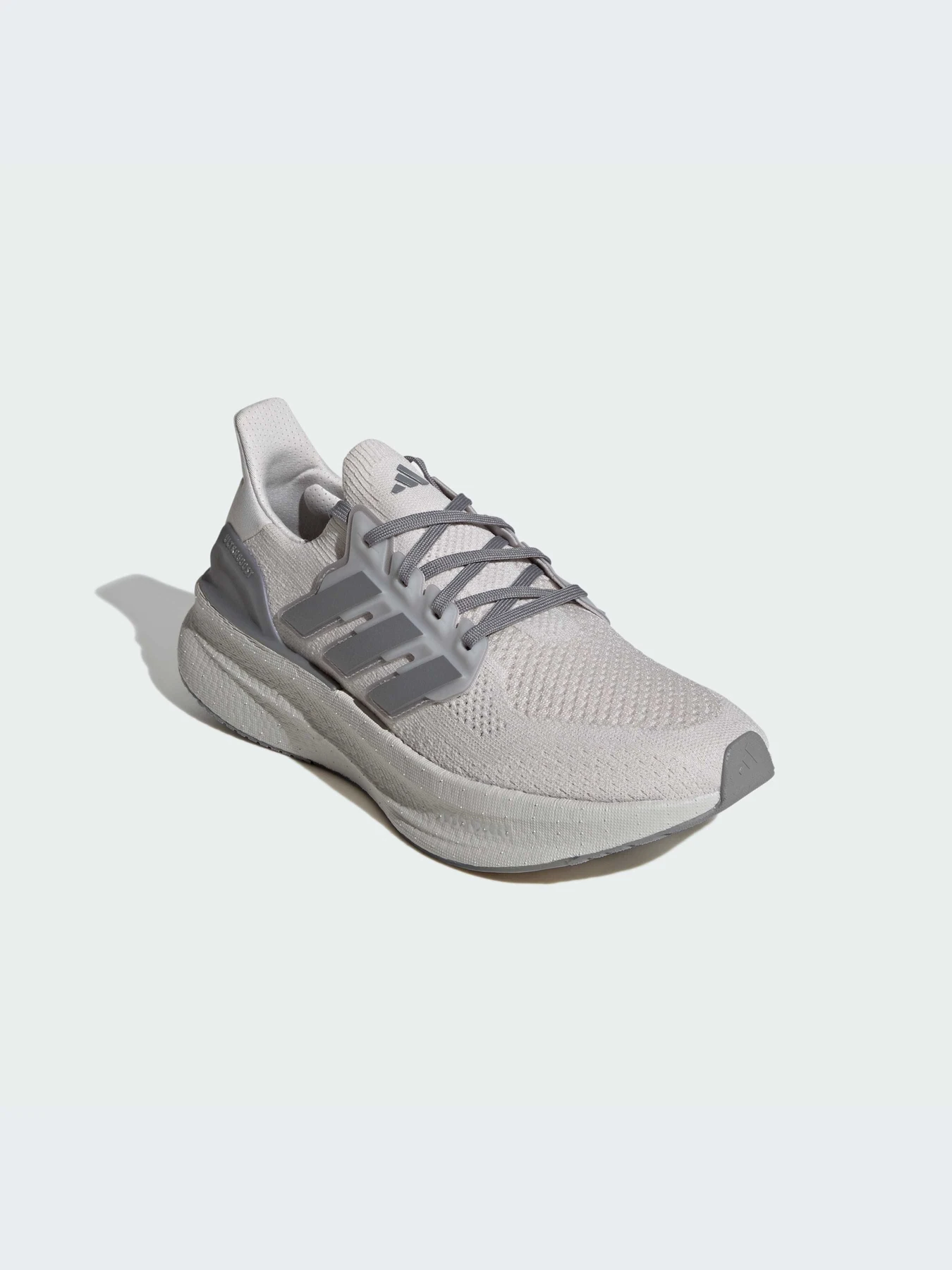 Кроссовки Adidas Ultraboost модель JP9273-KZ Кроссовки Adidas Ultraboost модель JP9273-KZ Фото