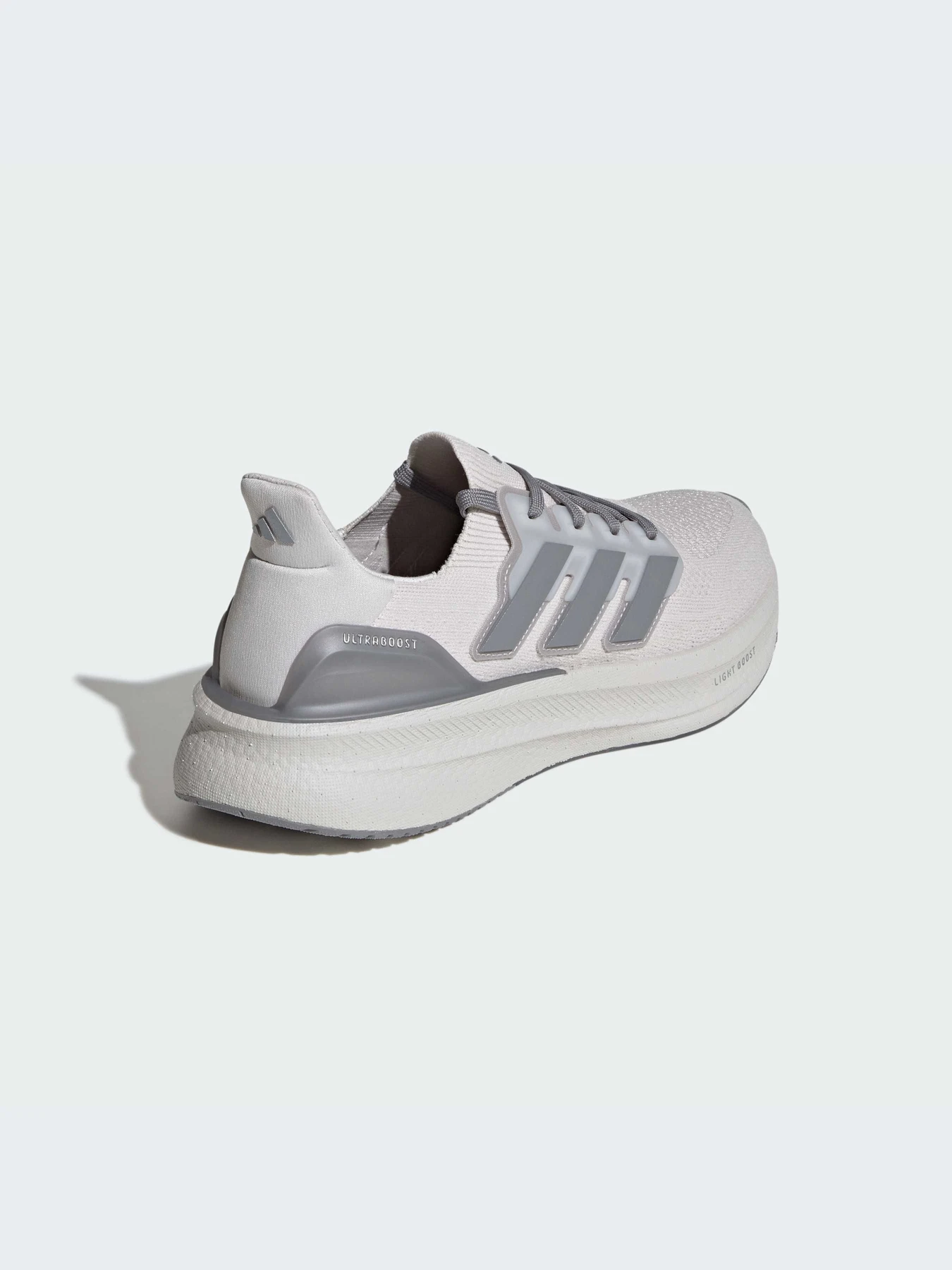 Кроссовки Adidas Ultraboost модель JP9273-KZ Кроссовки Adidas Ultraboost модель JP9273-KZ Фото