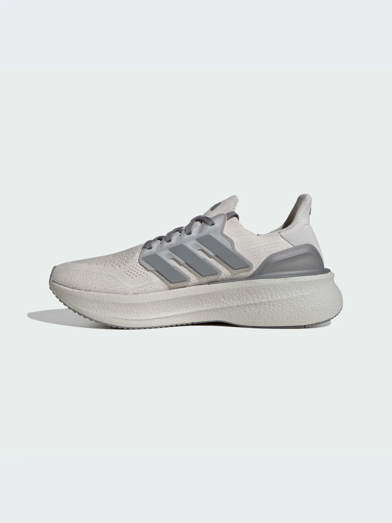 Кроссовки Adidas Ultraboost модель JP9273-KZ Кроссовки Adidas Ultraboost модель JP9273-KZ Фото