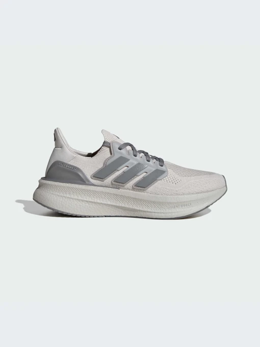 Кроссовки Adidas Ultraboost модель JP9273-KZ Фото