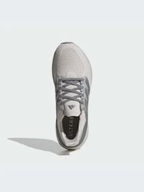 Кроссовки Adidas Ultraboost модель JP9273-KZ Фото