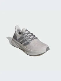 Кроссовки Adidas Ultraboost модель JP9273-KZ Фото