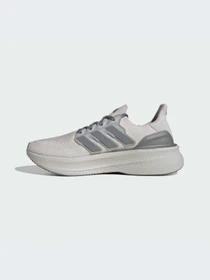 Кроссовки Adidas Ultraboost модель JP9273-KZ Фото