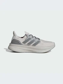 Кроссовки Adidas Ultraboost модель JP9273-KZ Фото