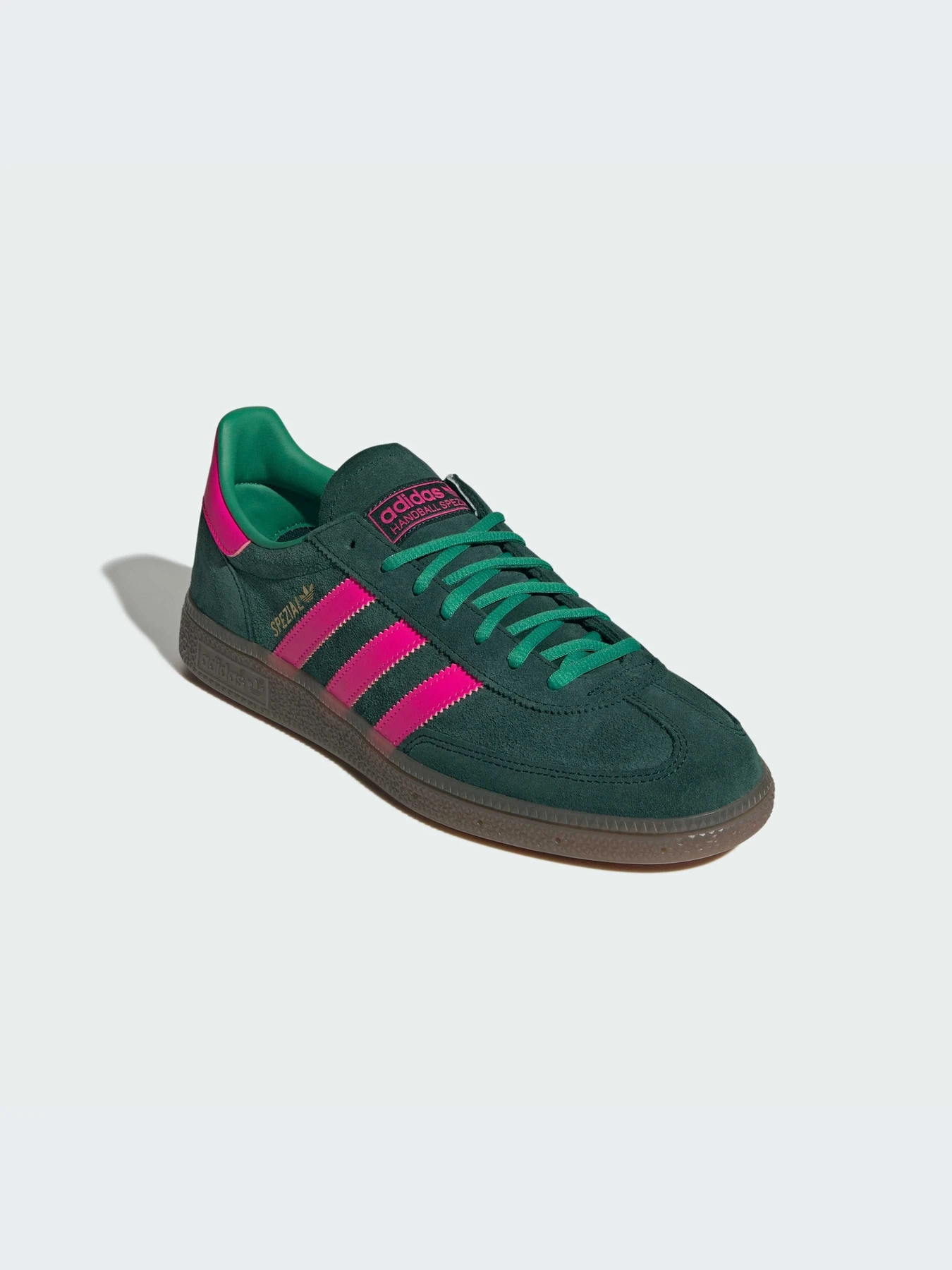 Кеды Adidas модель HQ7269-KZ Кеды Adidas модель HQ7269-KZ Фото