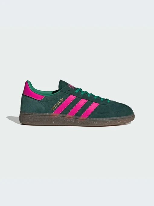 Кеды Adidas үлгі HQ7269-KZ Фото