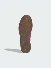 Кеды Adidas модель HQ7269-KZ Фото