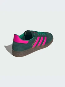 Кеды Adidas модель HQ7269-KZ Фото