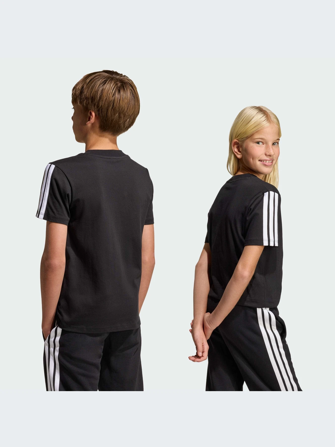 Футболки и поло Adidas модель KB4402-KZ Футболки и поло Adidas модель KB4402-KZ Фото