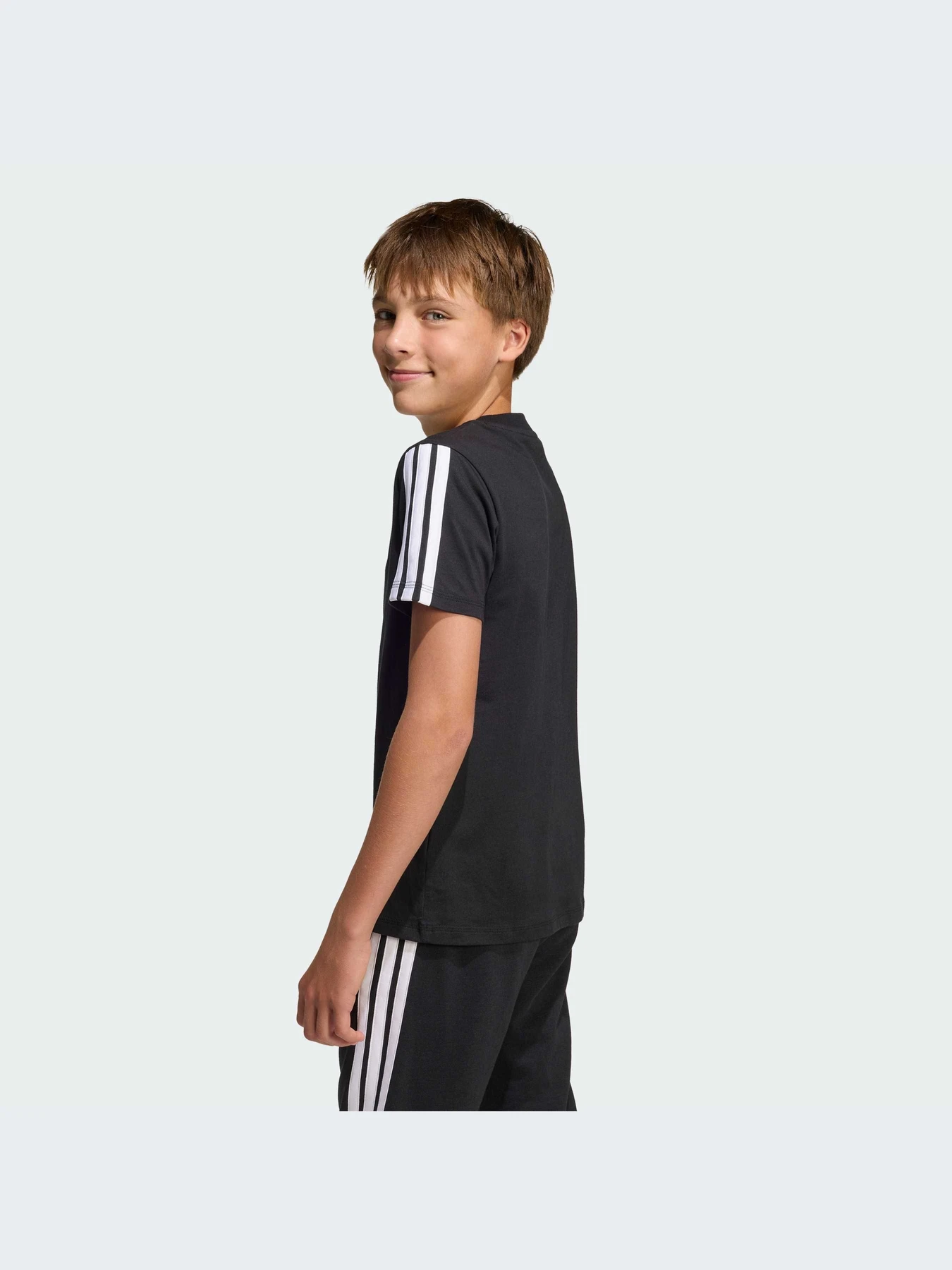 Футболки и поло Adidas модель KB4402-KZ Футболки и поло Adidas модель KB4402-KZ Фото