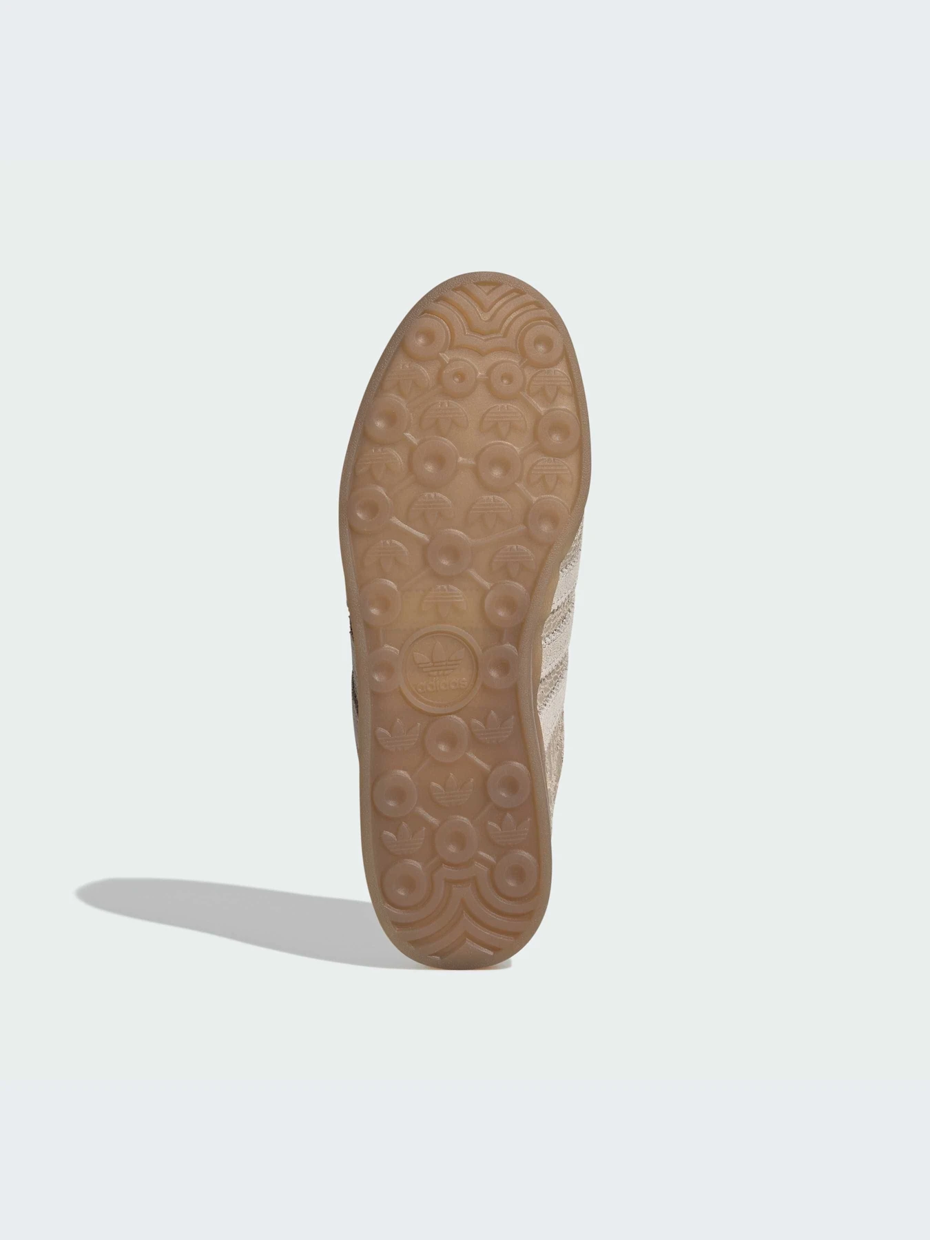 Кеды Adidas Gazelle модель KI3579-KZ Кеды Adidas Gazelle модель KI3579-KZ Фото