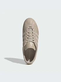 Кеды Adidas Gazelle модель KI3579-KZ Фото