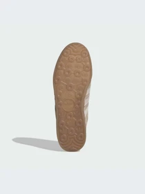 Кеды Adidas Gazelle модель KI3579-KZ Фото