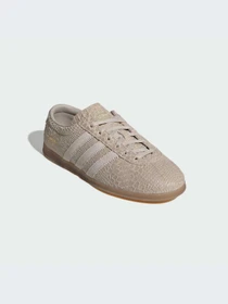 Кеды Adidas Gazelle модель KI3579-KZ Фото