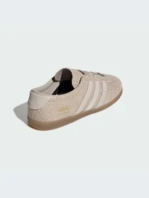 Кеды Adidas Gazelle модель KI3579-KZ Фото