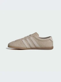Кеды Adidas Gazelle модель KI3579-KZ Фото