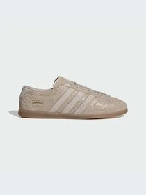 Кеды Adidas Gazelle модель KI3579-KZ Фото